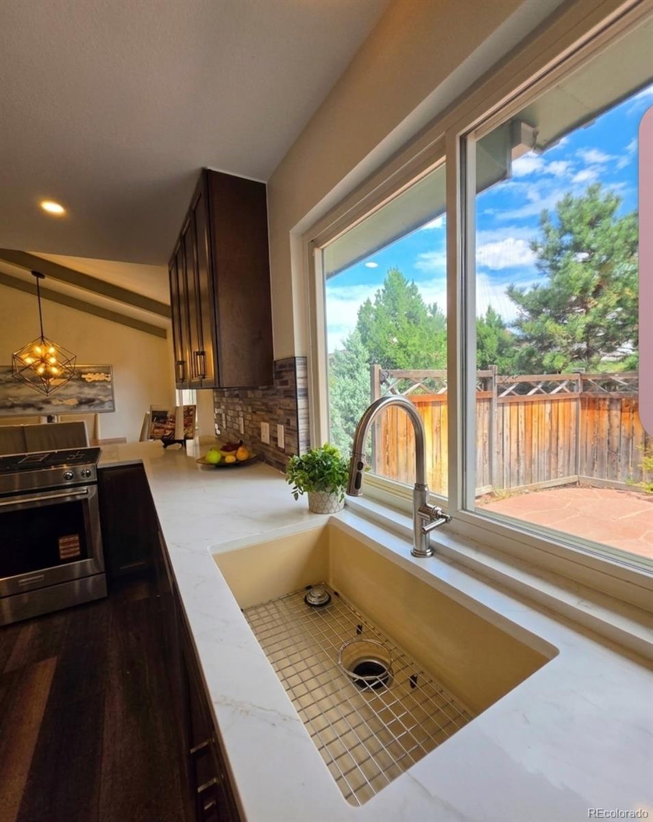 MLS Image #12 for 2024 s moline way,aurora, Colorado