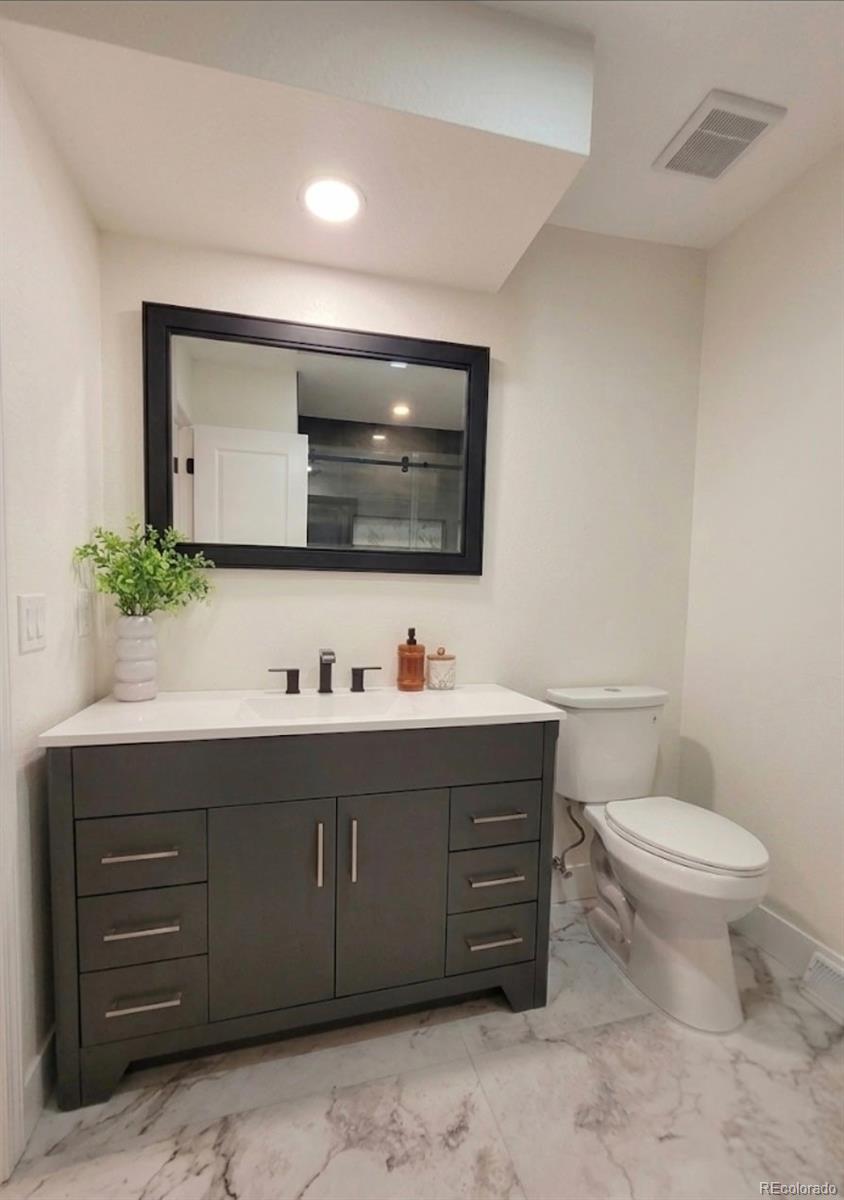 MLS Image #13 for 2024 s moline way,aurora, Colorado