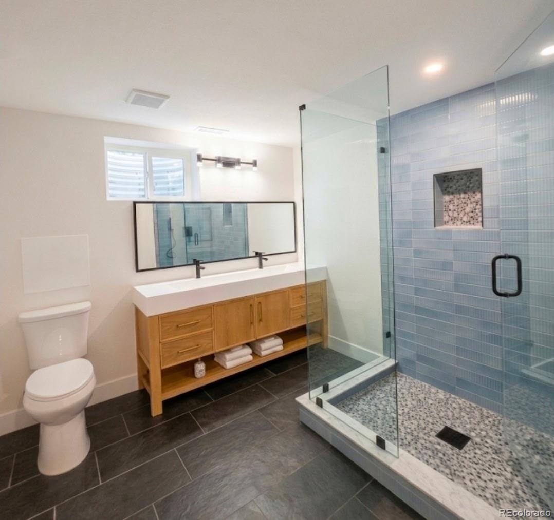 MLS Image #14 for 2024 s moline way,aurora, Colorado