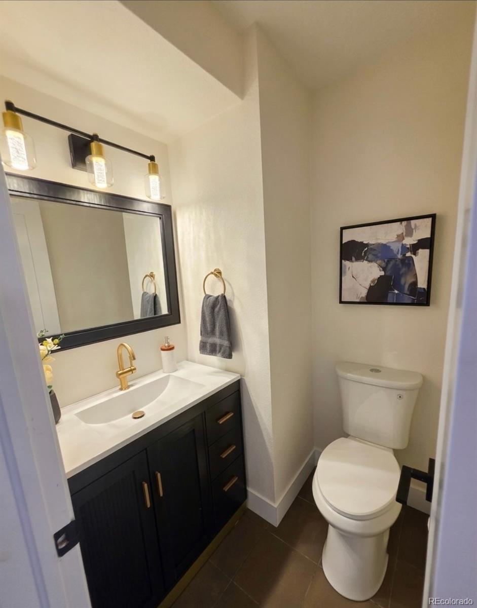 MLS Image #15 for 2024 s moline way,aurora, Colorado