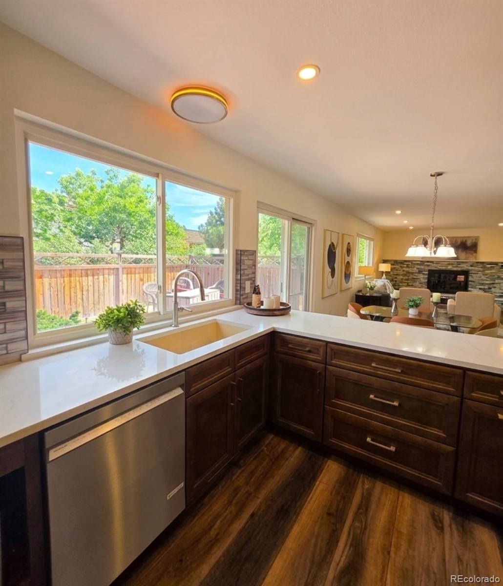 MLS Image #17 for 2024 s moline way,aurora, Colorado