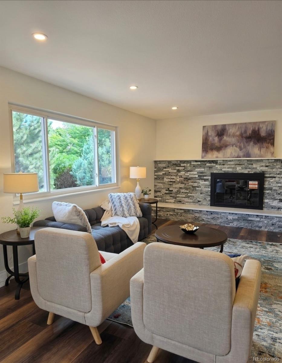MLS Image #18 for 2024 s moline way,aurora, Colorado