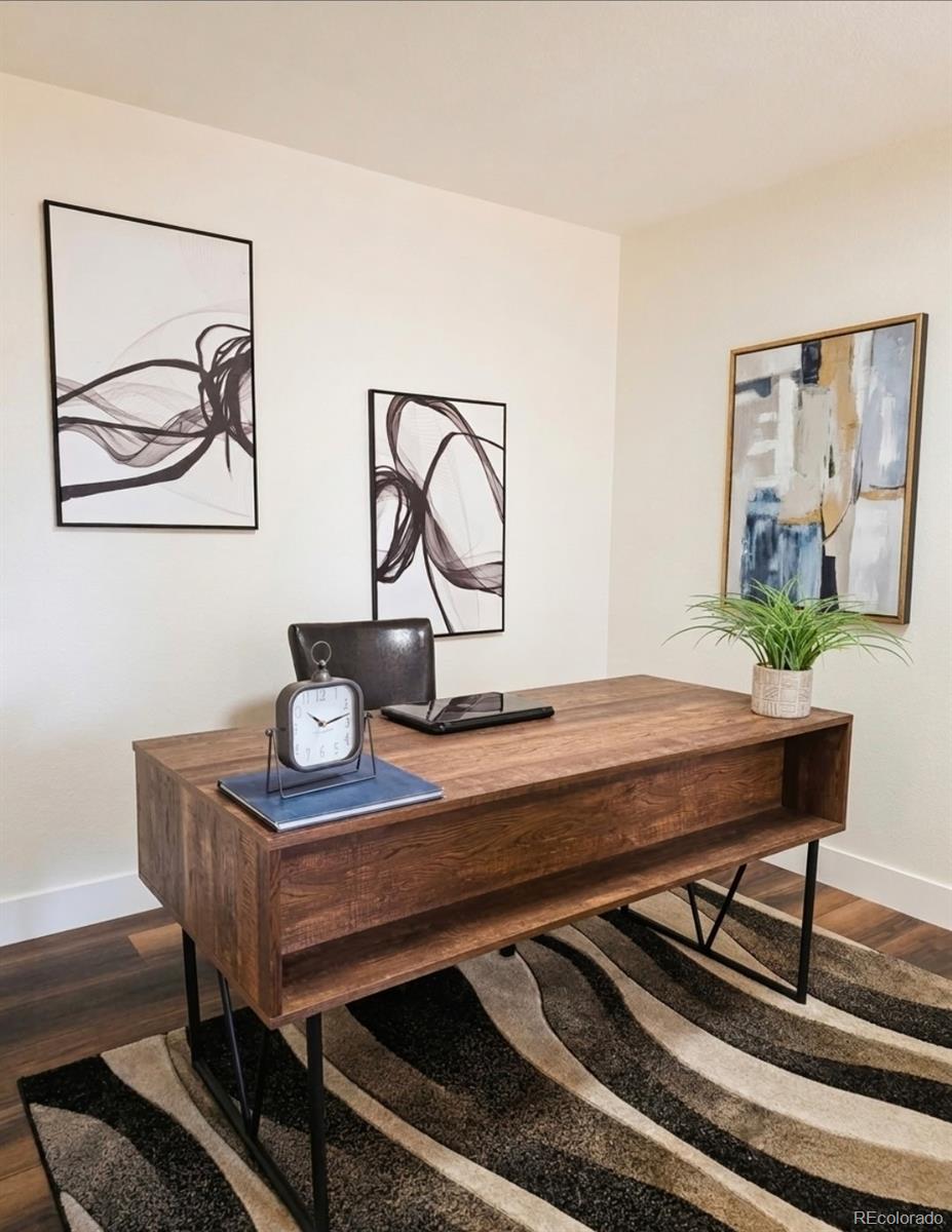 MLS Image #2 for 2024 s moline way,aurora, Colorado