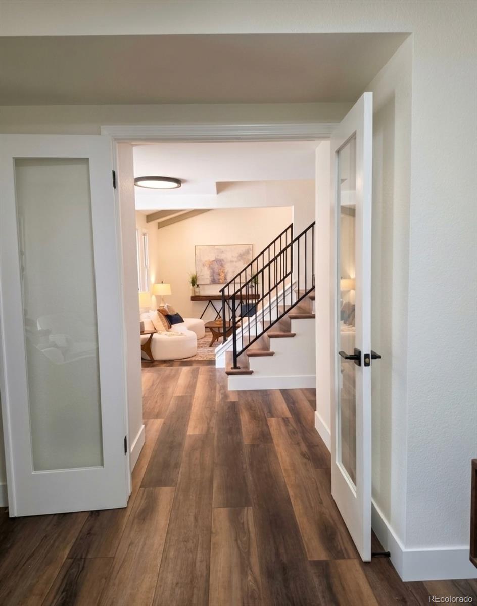 MLS Image #4 for 2024 s moline way,aurora, Colorado
