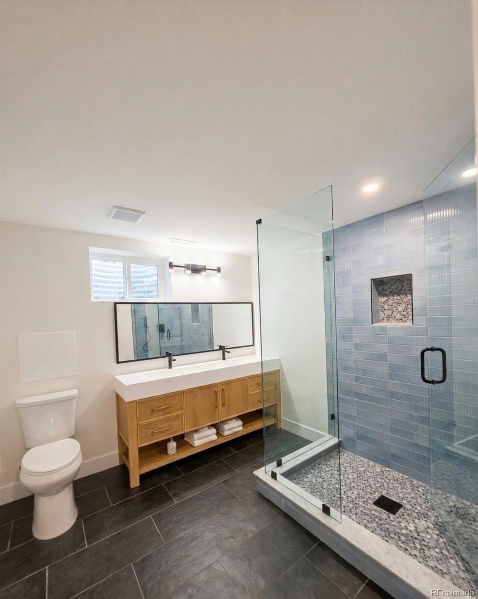 MLS Image #5 for 2024 s moline way,aurora, Colorado