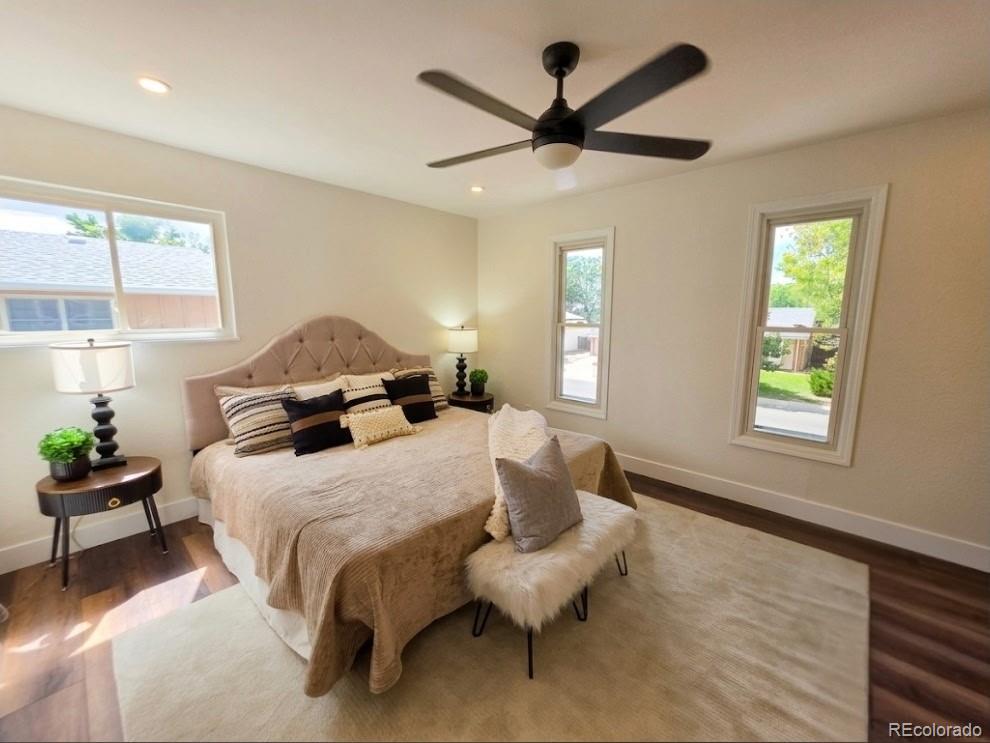 MLS Image #7 for 2024 s moline way,aurora, Colorado