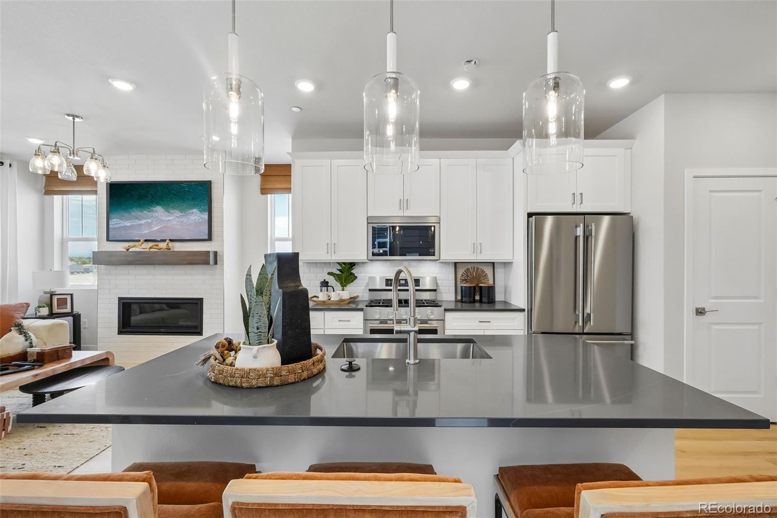 MLS Image #12 for 8415  federal boulevard,westminster, Colorado