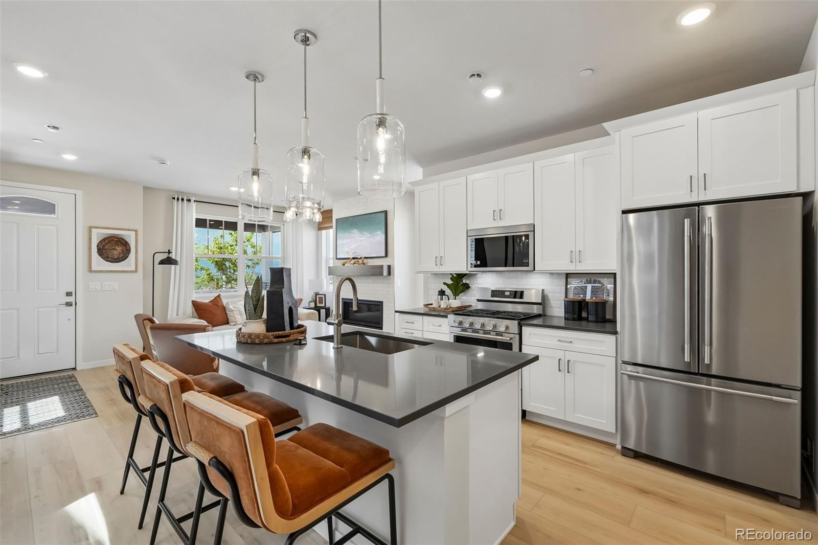MLS Image #13 for 8415  federal boulevard,westminster, Colorado