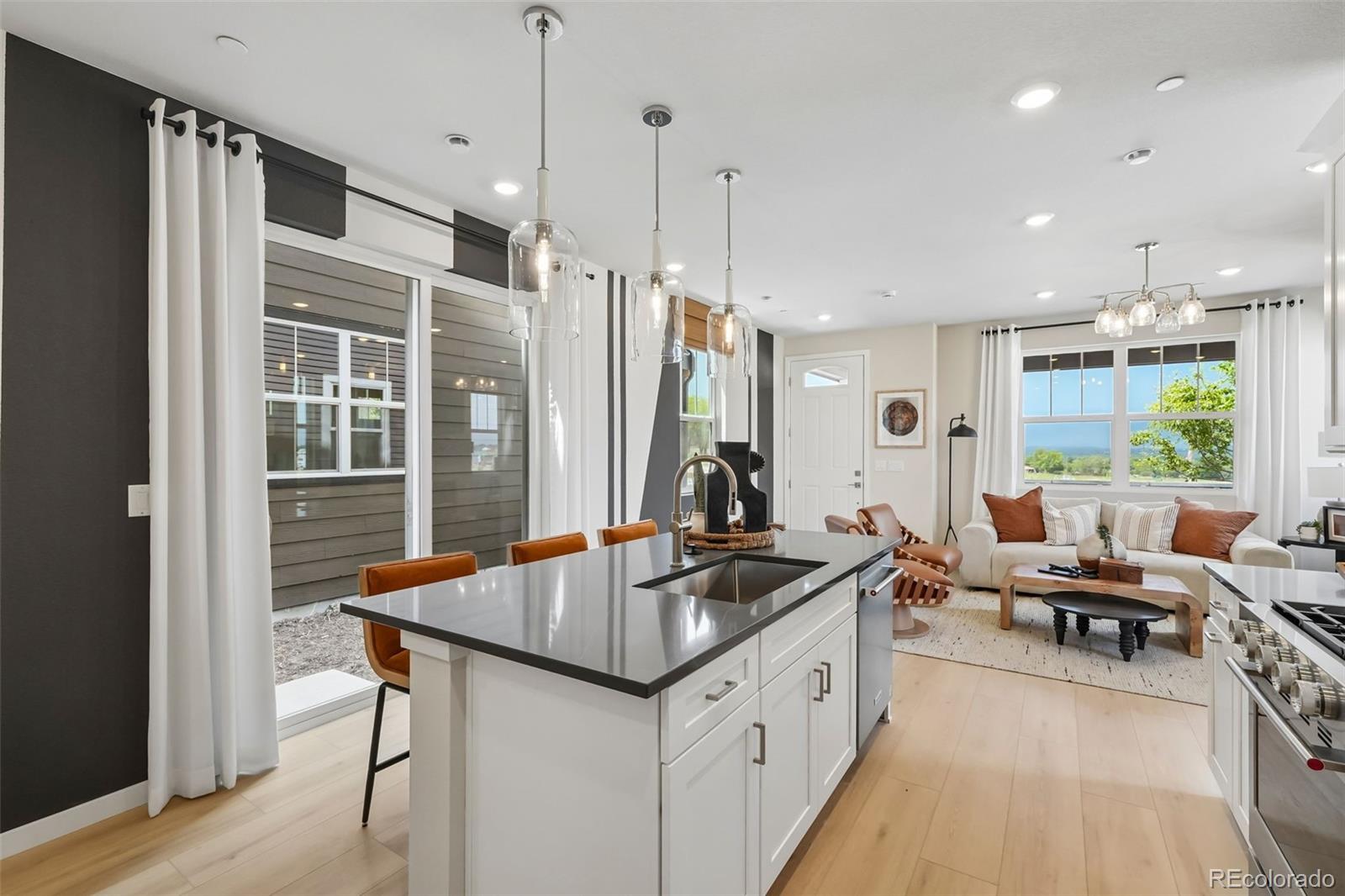 MLS Image #14 for 8415  federal boulevard,westminster, Colorado
