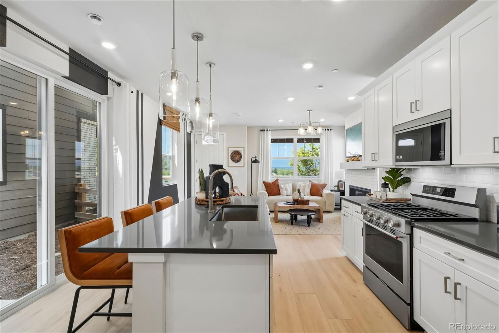 MLS Image #15 for 8415  federal boulevard,westminster, Colorado