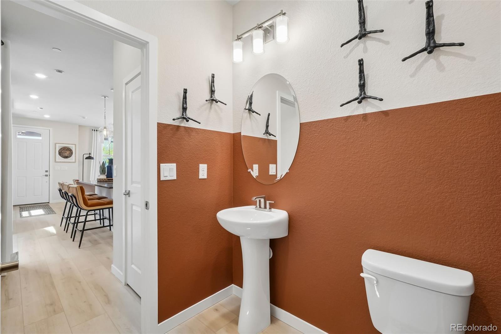 MLS Image #16 for 8415  federal boulevard,westminster, Colorado