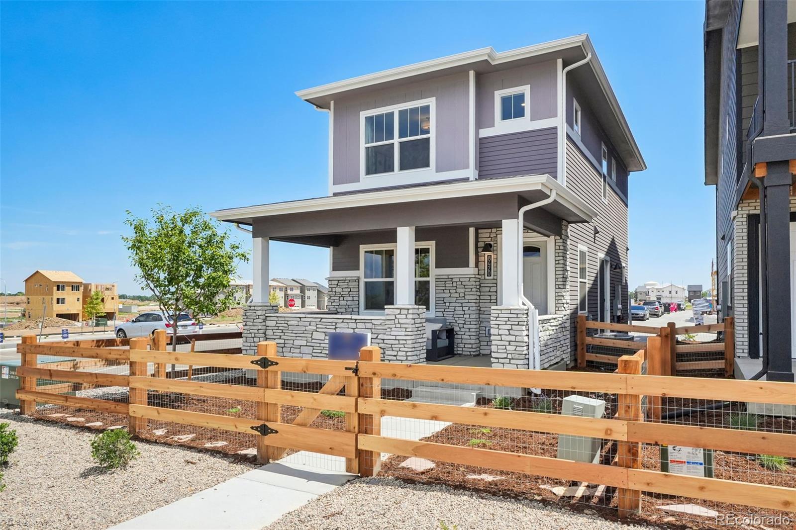 MLS Image #2 for 8415  federal boulevard,westminster, Colorado