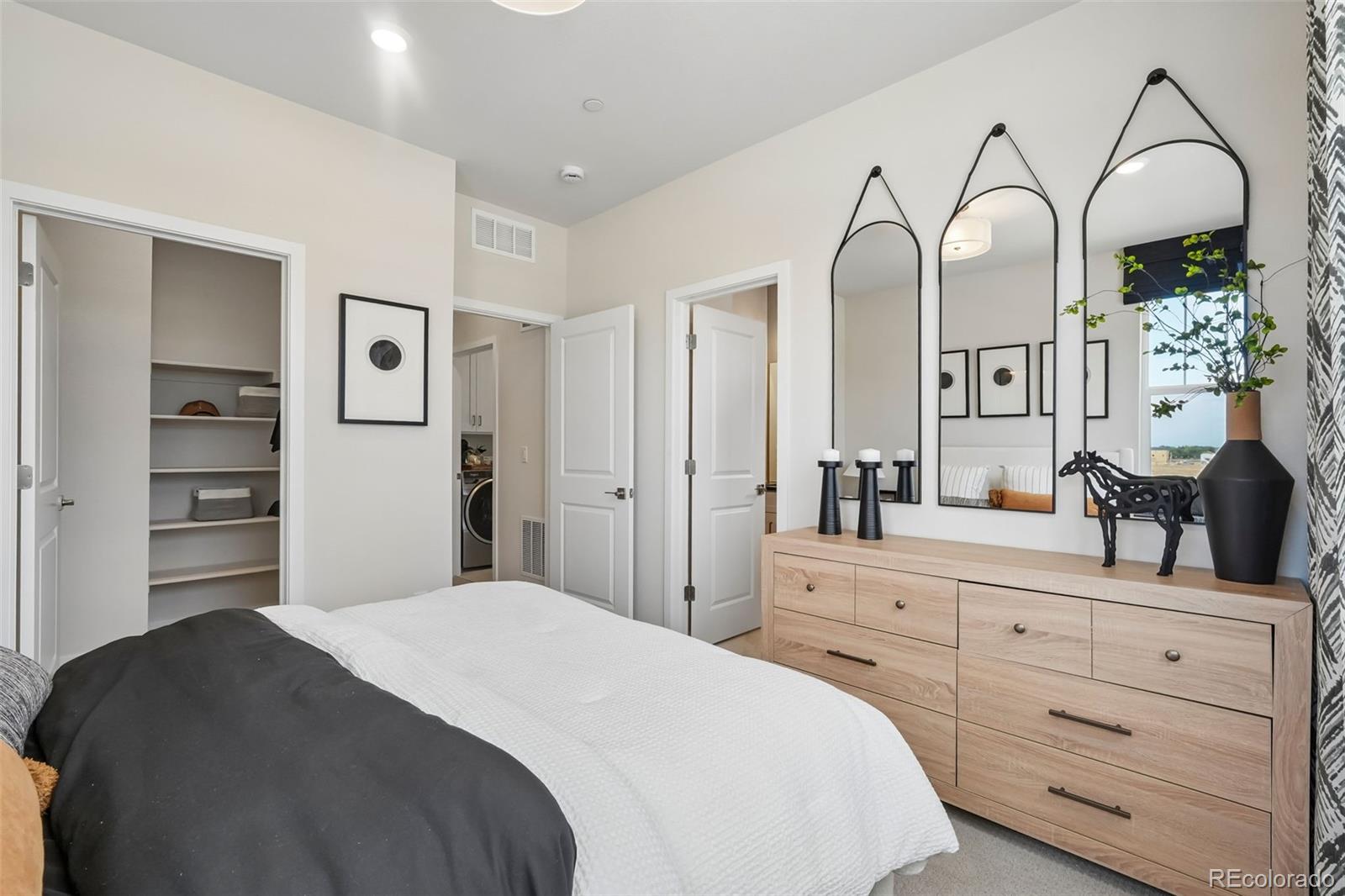 MLS Image #21 for 8415  federal boulevard,westminster, Colorado