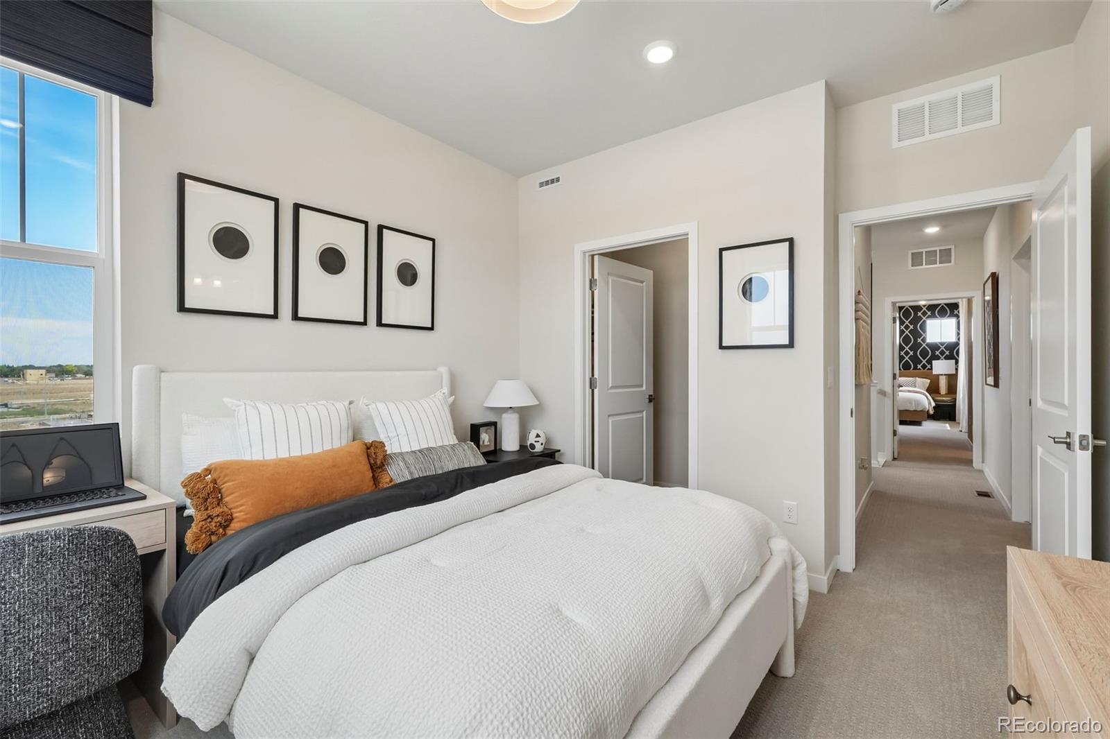 MLS Image #22 for 8415  federal boulevard,westminster, Colorado