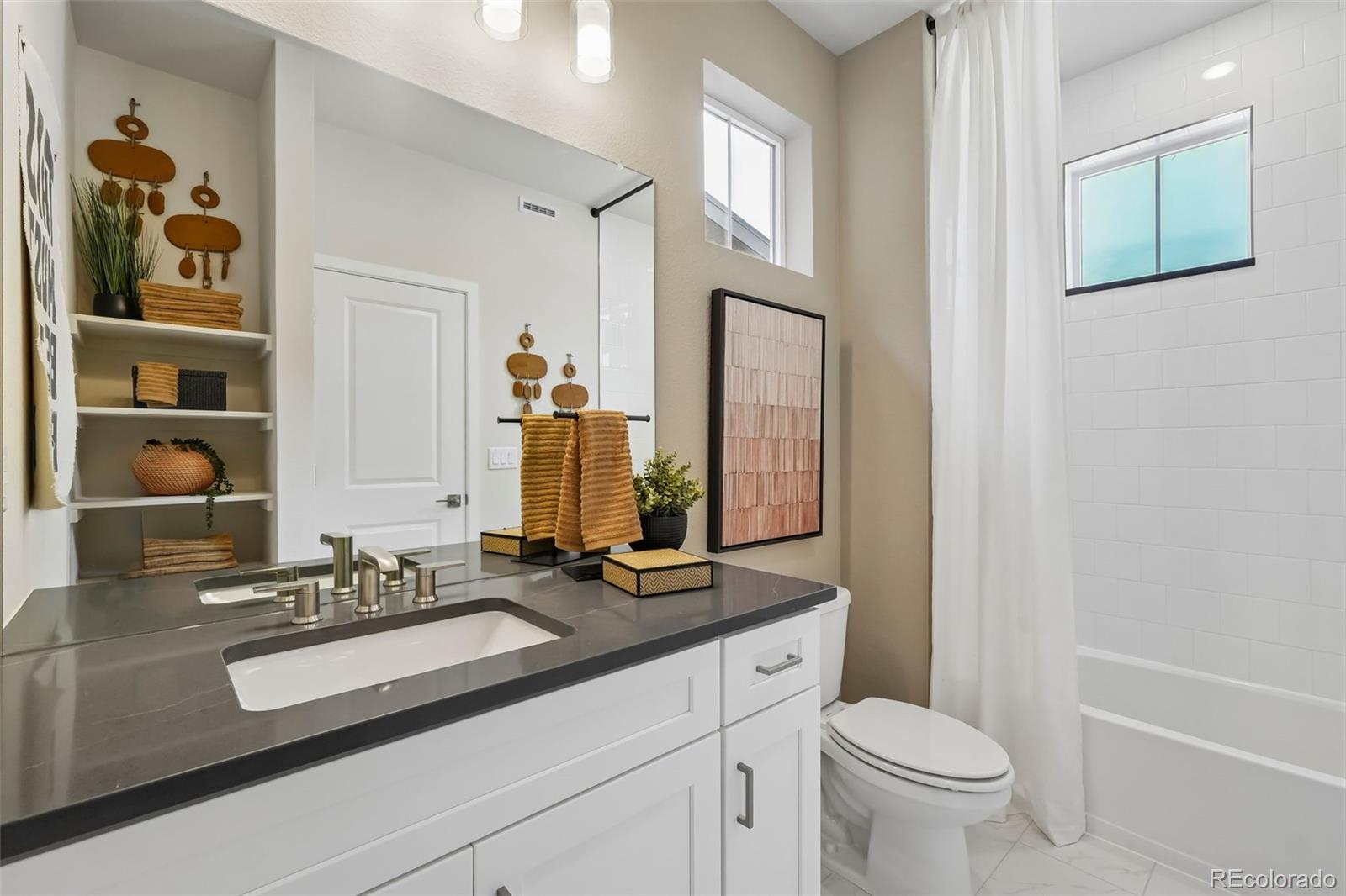 MLS Image #24 for 8415  federal boulevard,westminster, Colorado