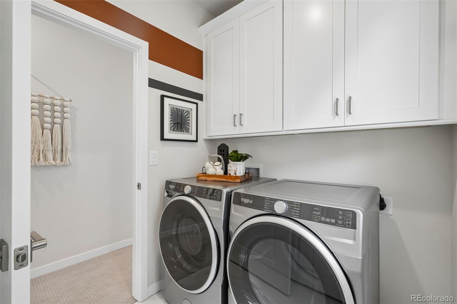 MLS Image #25 for 8415  federal boulevard,westminster, Colorado