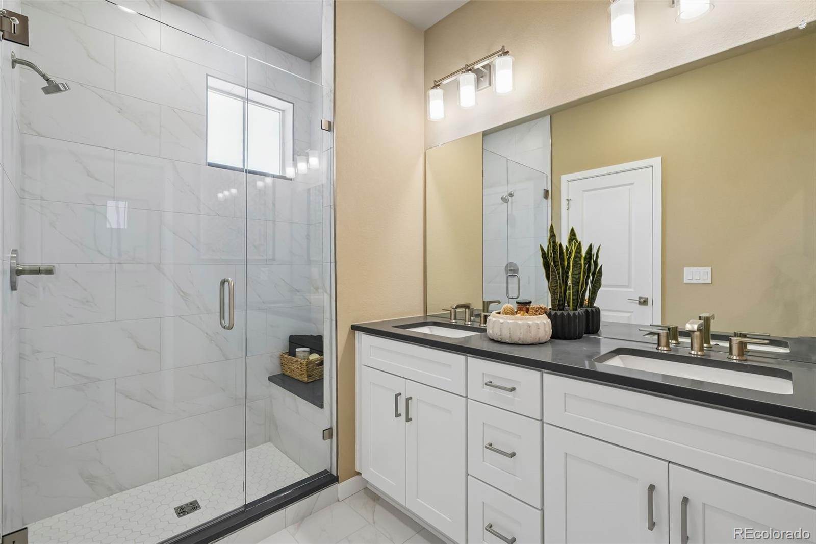 MLS Image #26 for 8415  federal boulevard,westminster, Colorado