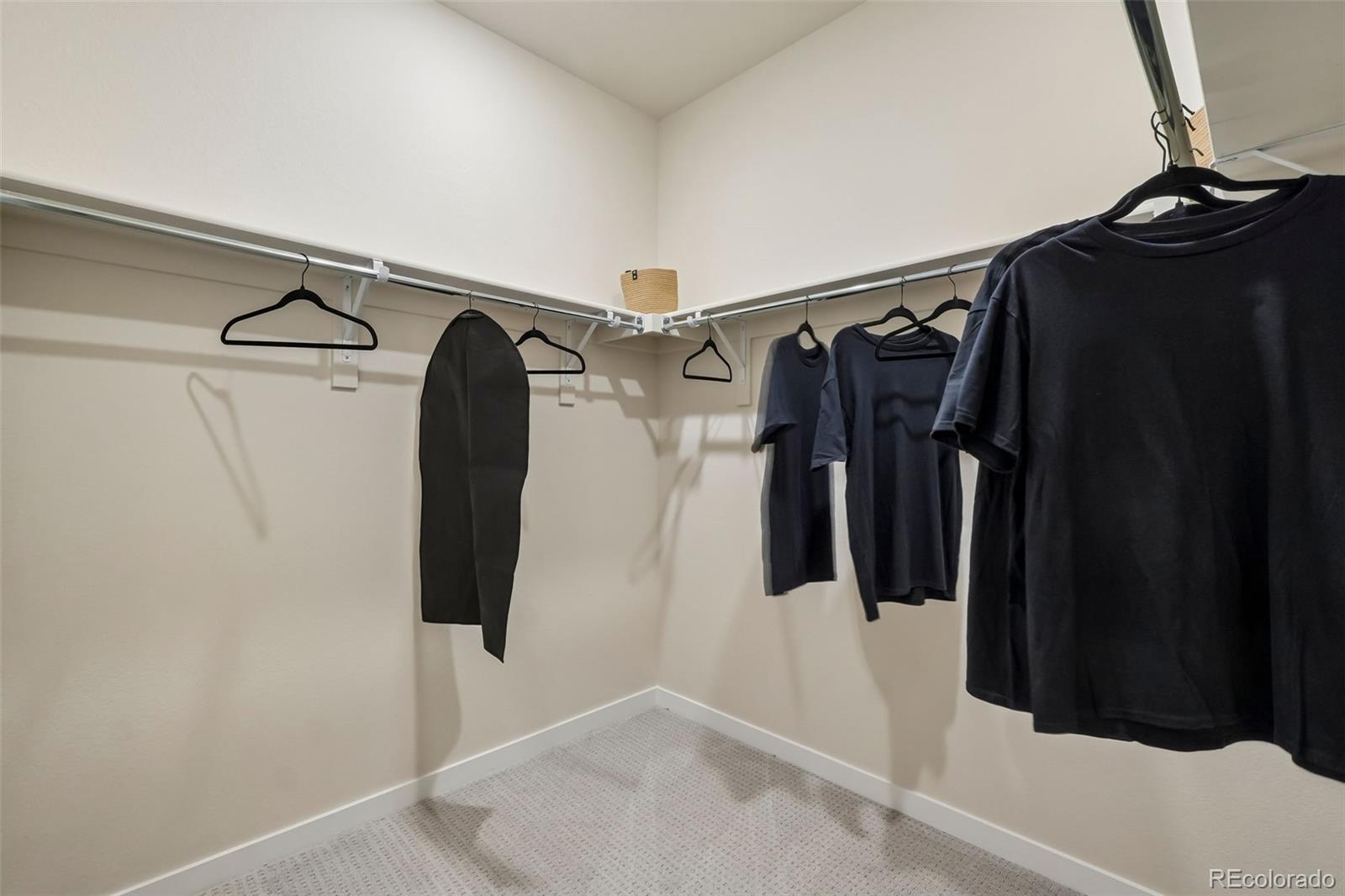 MLS Image #27 for 8415  federal boulevard,westminster, Colorado