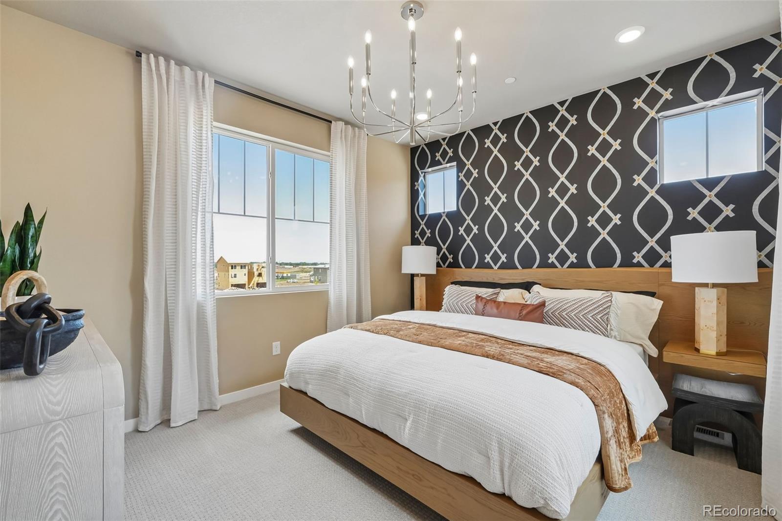 MLS Image #28 for 8415  federal boulevard,westminster, Colorado