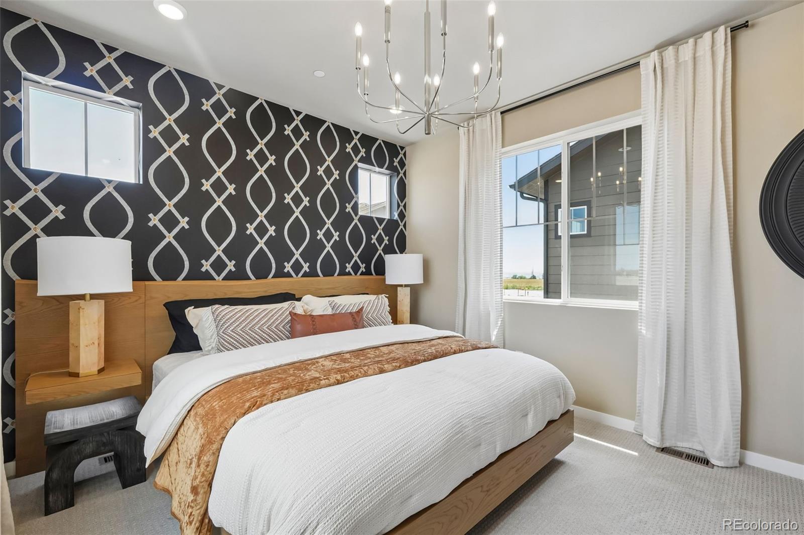 MLS Image #29 for 8415  federal boulevard,westminster, Colorado