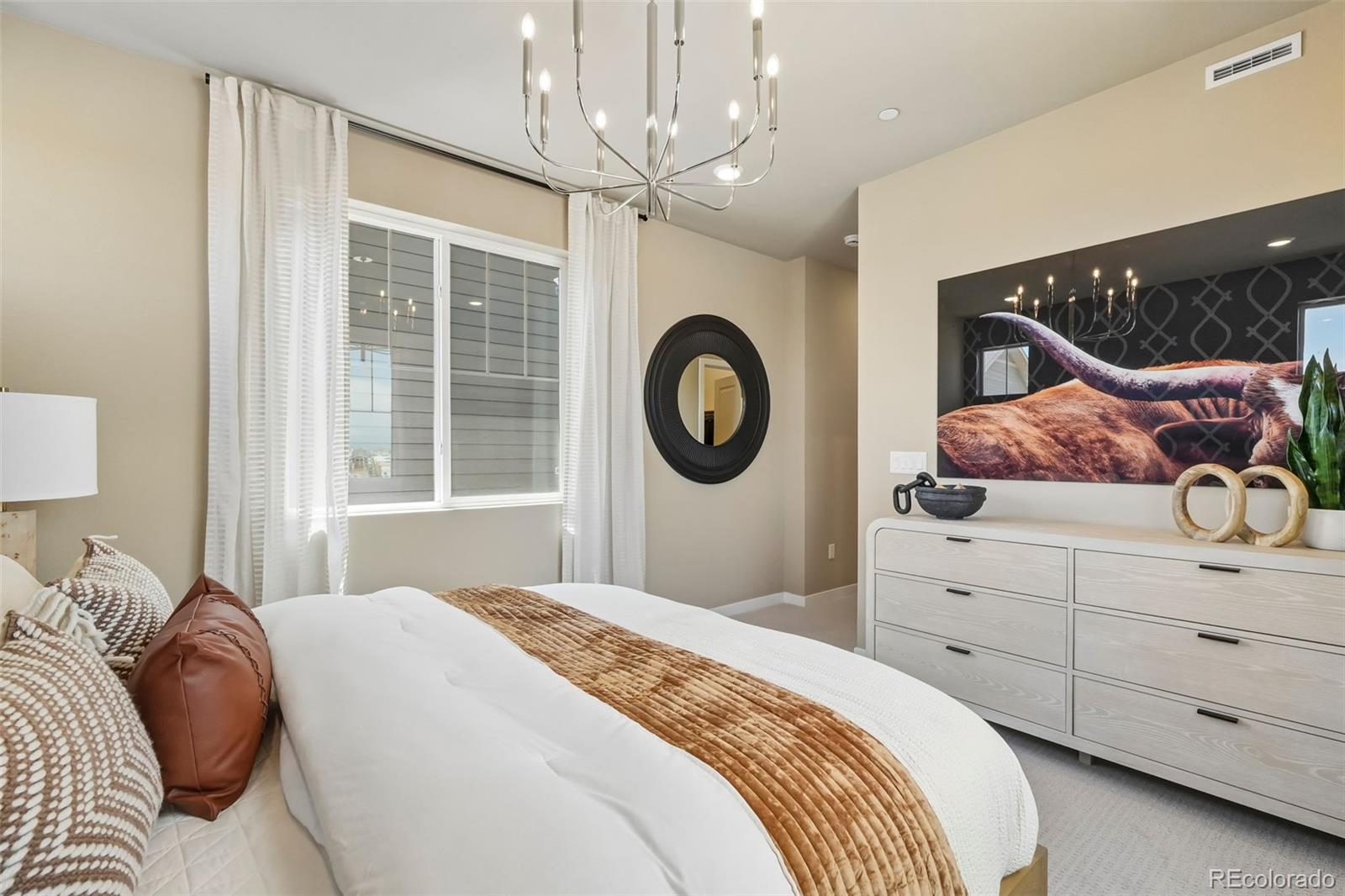MLS Image #30 for 8415  federal boulevard,westminster, Colorado