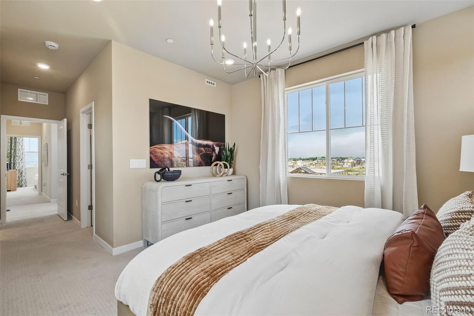 MLS Image #31 for 8415  federal boulevard,westminster, Colorado