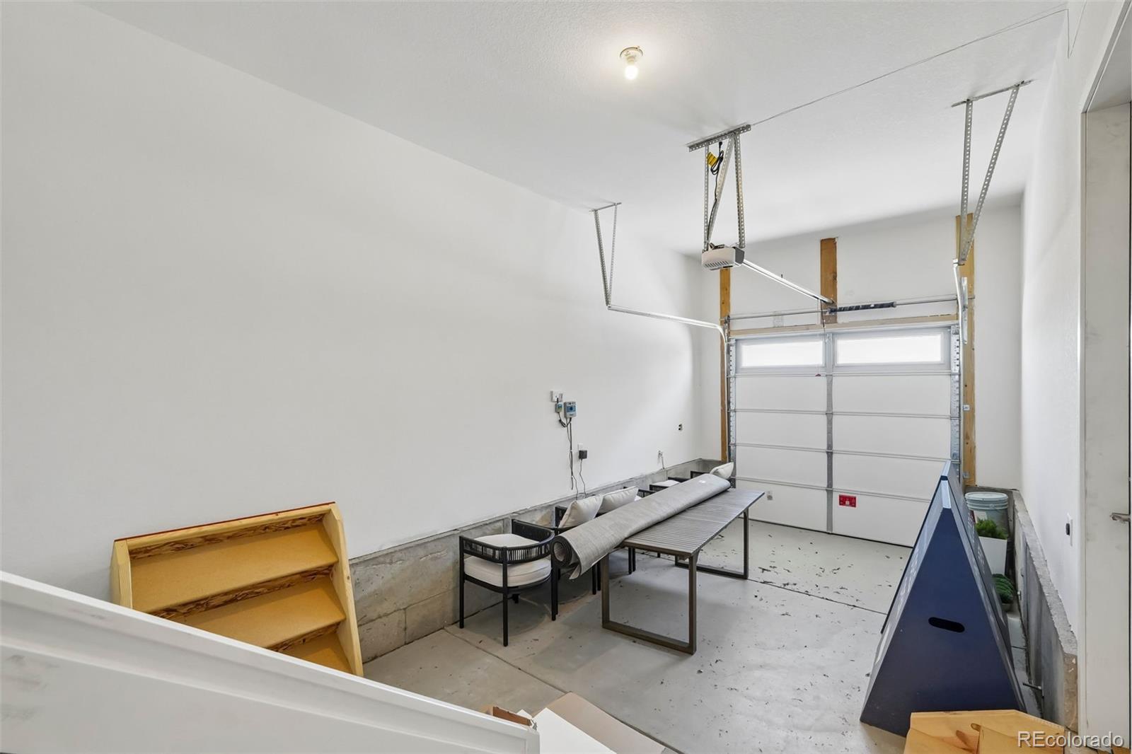 MLS Image #32 for 8415  federal boulevard,westminster, Colorado