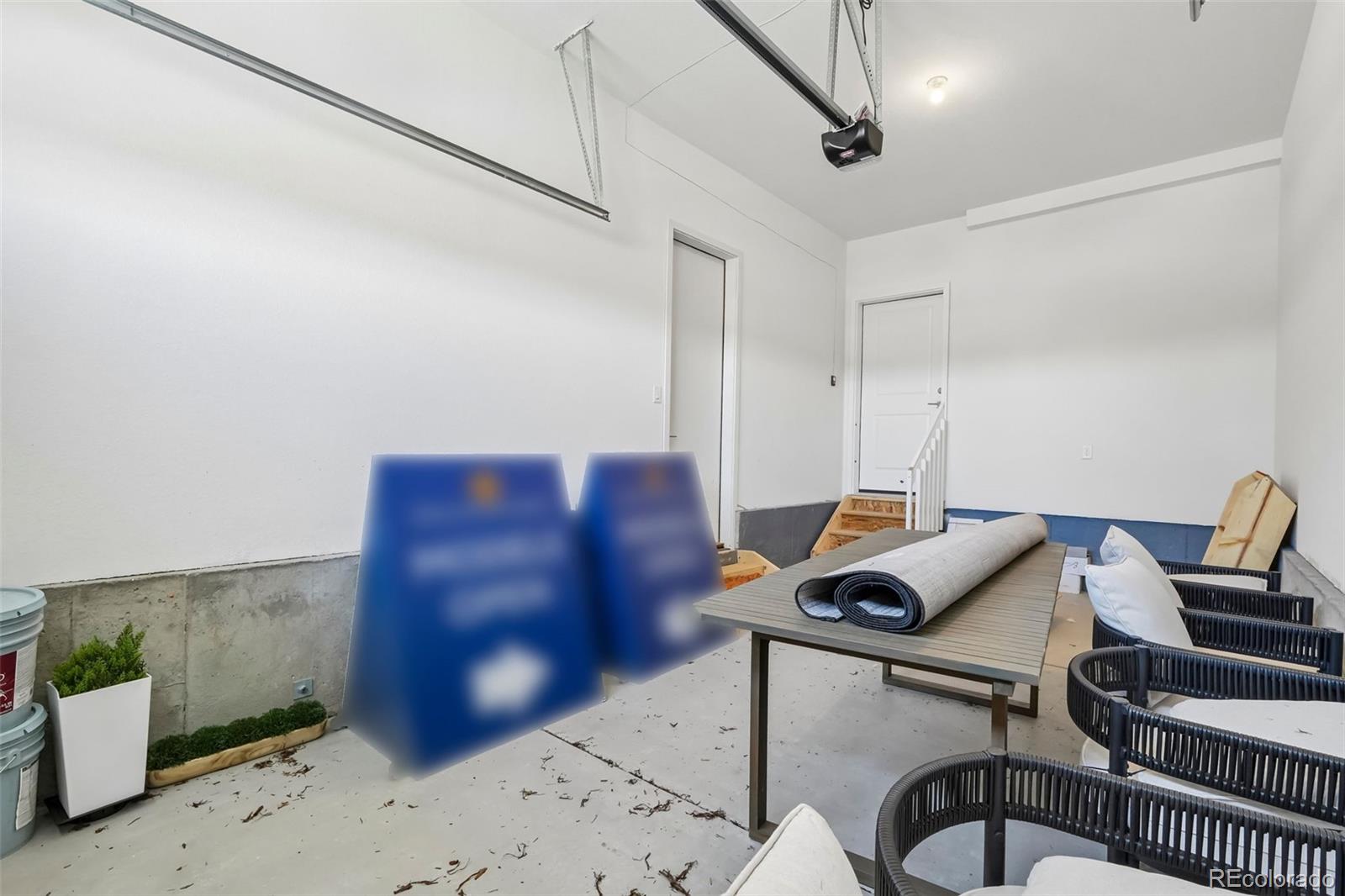 MLS Image #33 for 8415  federal boulevard,westminster, Colorado