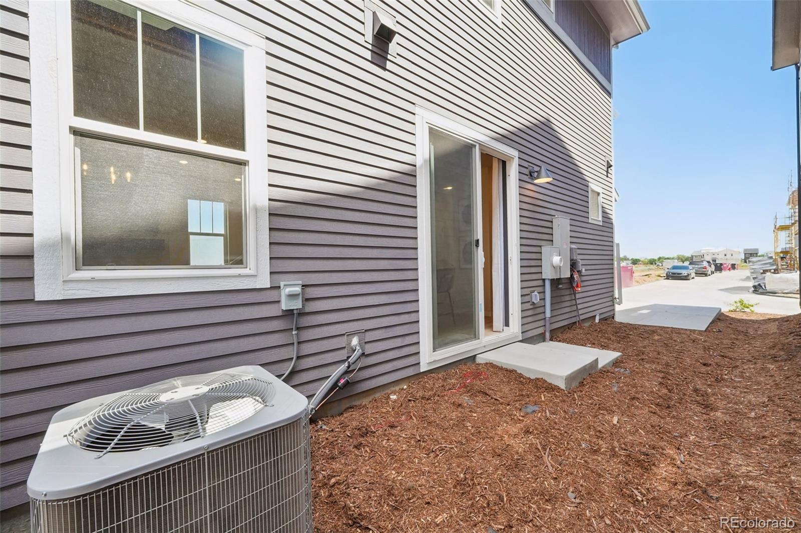 MLS Image #34 for 8415  federal boulevard,westminster, Colorado