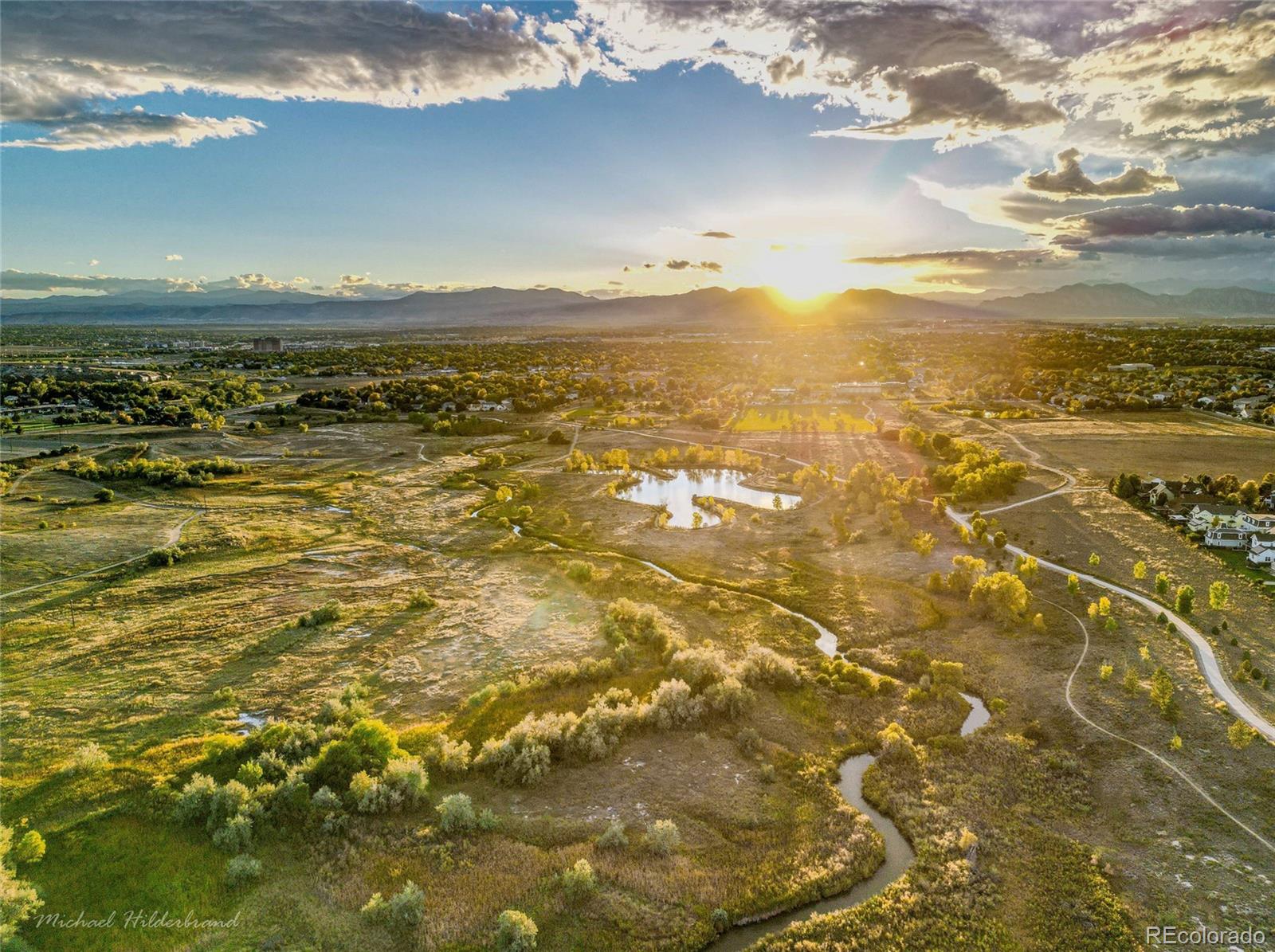 MLS Image #36 for 8415  federal boulevard,westminster, Colorado