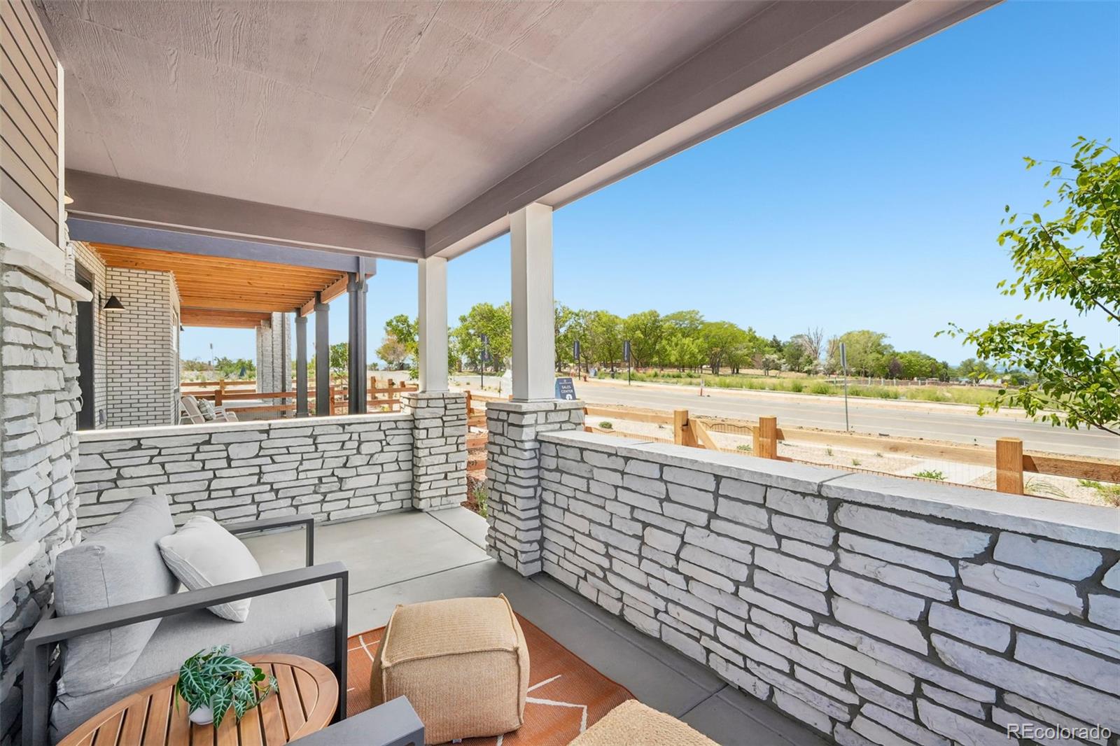 MLS Image #4 for 8415  federal boulevard,westminster, Colorado