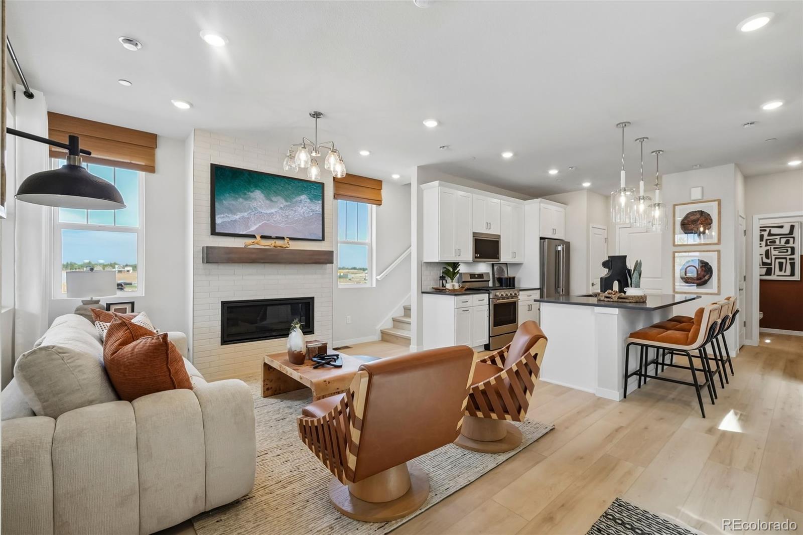 MLS Image #5 for 8415  federal boulevard,westminster, Colorado