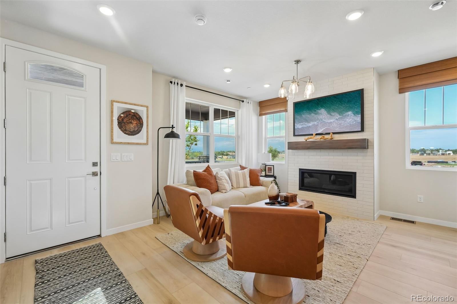 MLS Image #7 for 8415  federal boulevard,westminster, Colorado