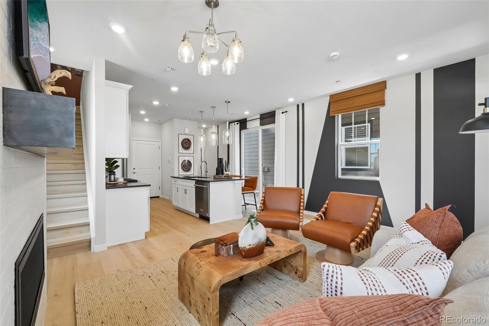 MLS Image #9 for 8415  federal boulevard,westminster, Colorado