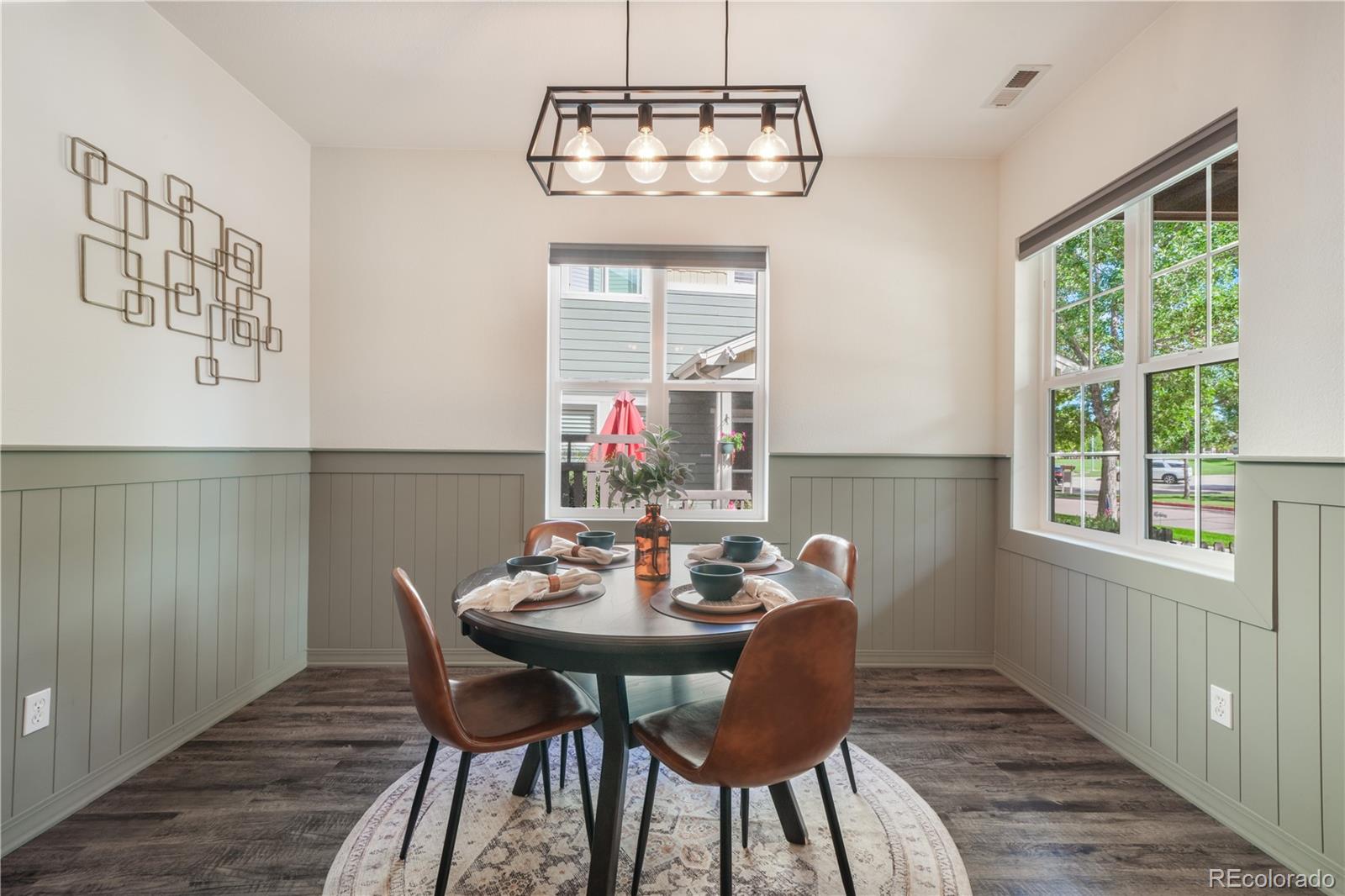 MLS Image #15 for 1470  gold hill mesa drive,colorado springs, Colorado