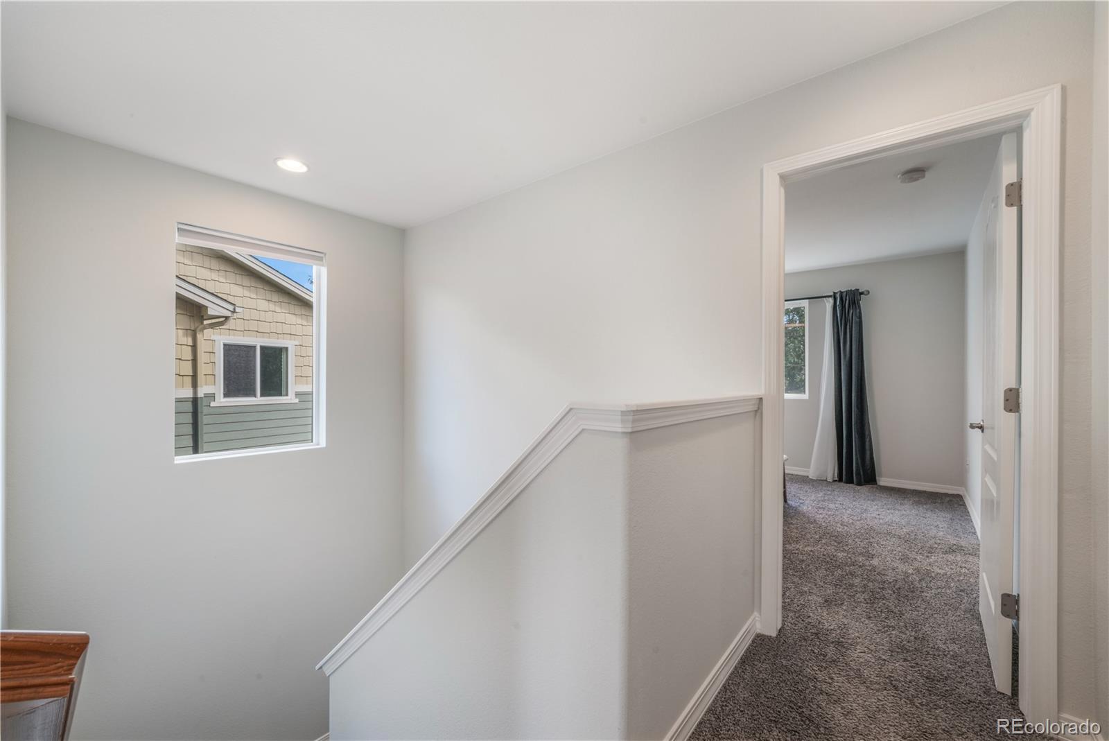 MLS Image #20 for 1470  gold hill mesa drive,colorado springs, Colorado