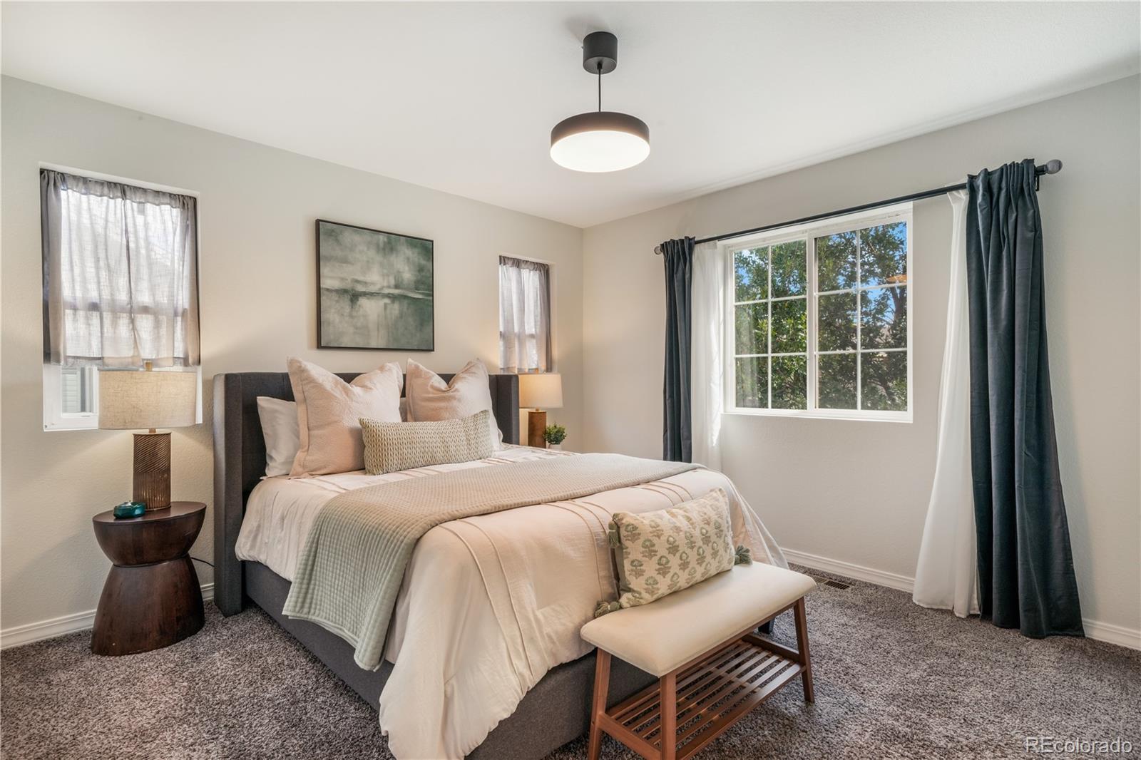 MLS Image #21 for 1470  gold hill mesa drive,colorado springs, Colorado