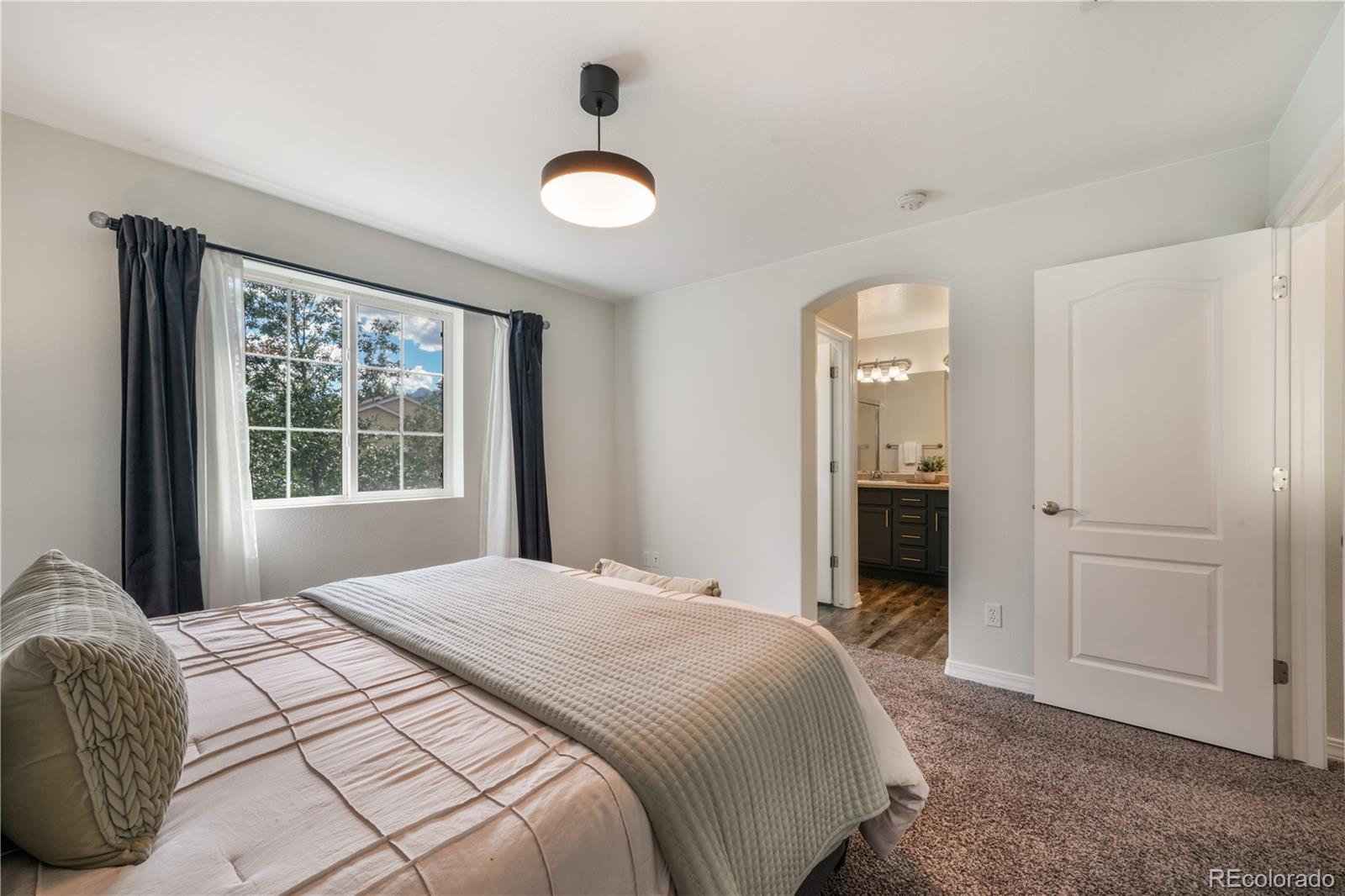 MLS Image #22 for 1470  gold hill mesa drive,colorado springs, Colorado