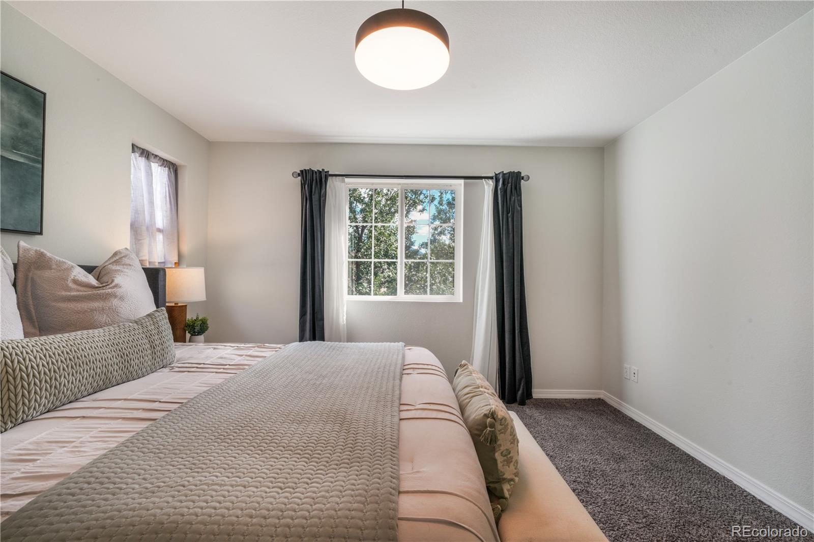 MLS Image #23 for 1470  gold hill mesa drive,colorado springs, Colorado