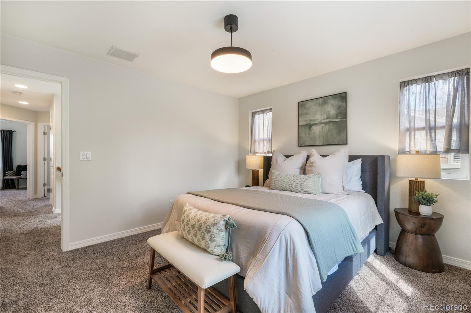 MLS Image #25 for 1470  gold hill mesa drive,colorado springs, Colorado