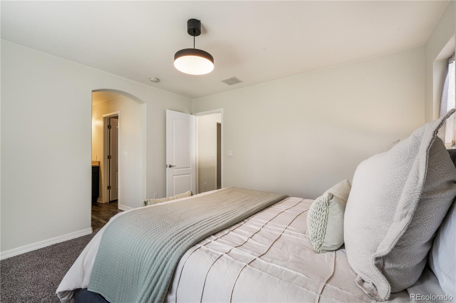 MLS Image #26 for 1470  gold hill mesa drive,colorado springs, Colorado