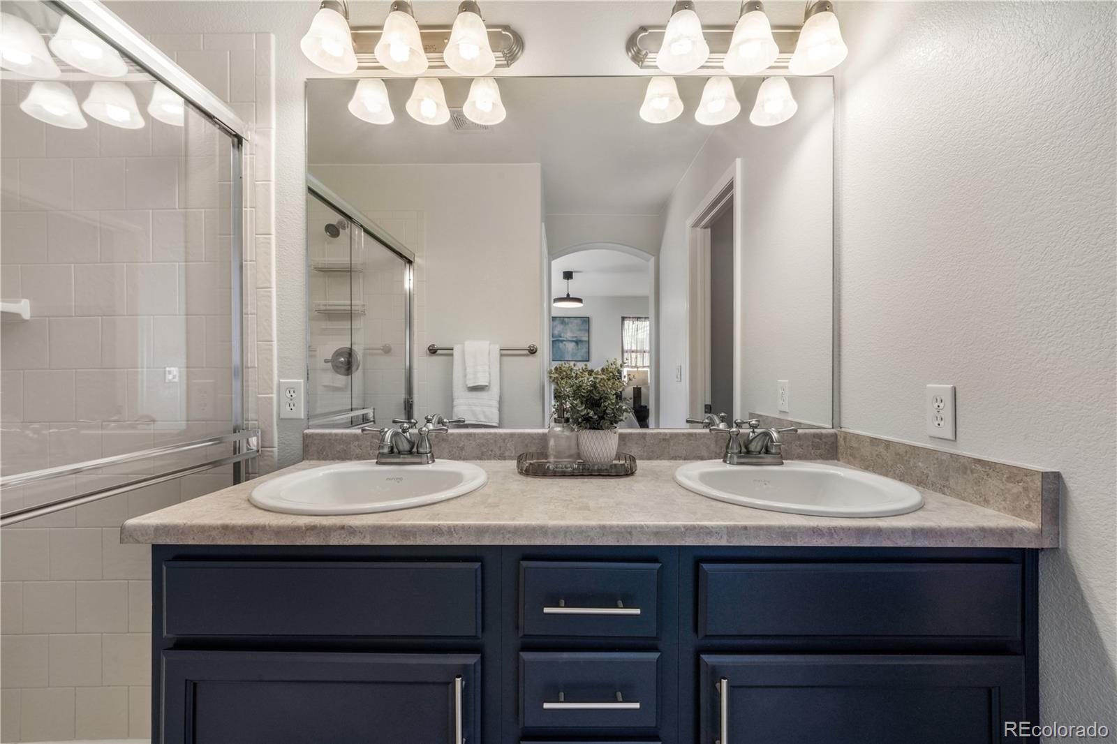 MLS Image #28 for 1470  gold hill mesa drive,colorado springs, Colorado
