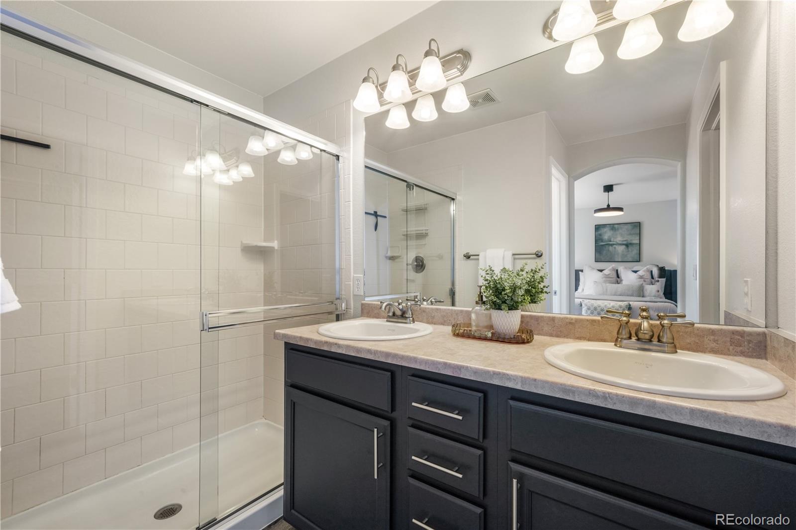 MLS Image #29 for 1470  gold hill mesa drive,colorado springs, Colorado