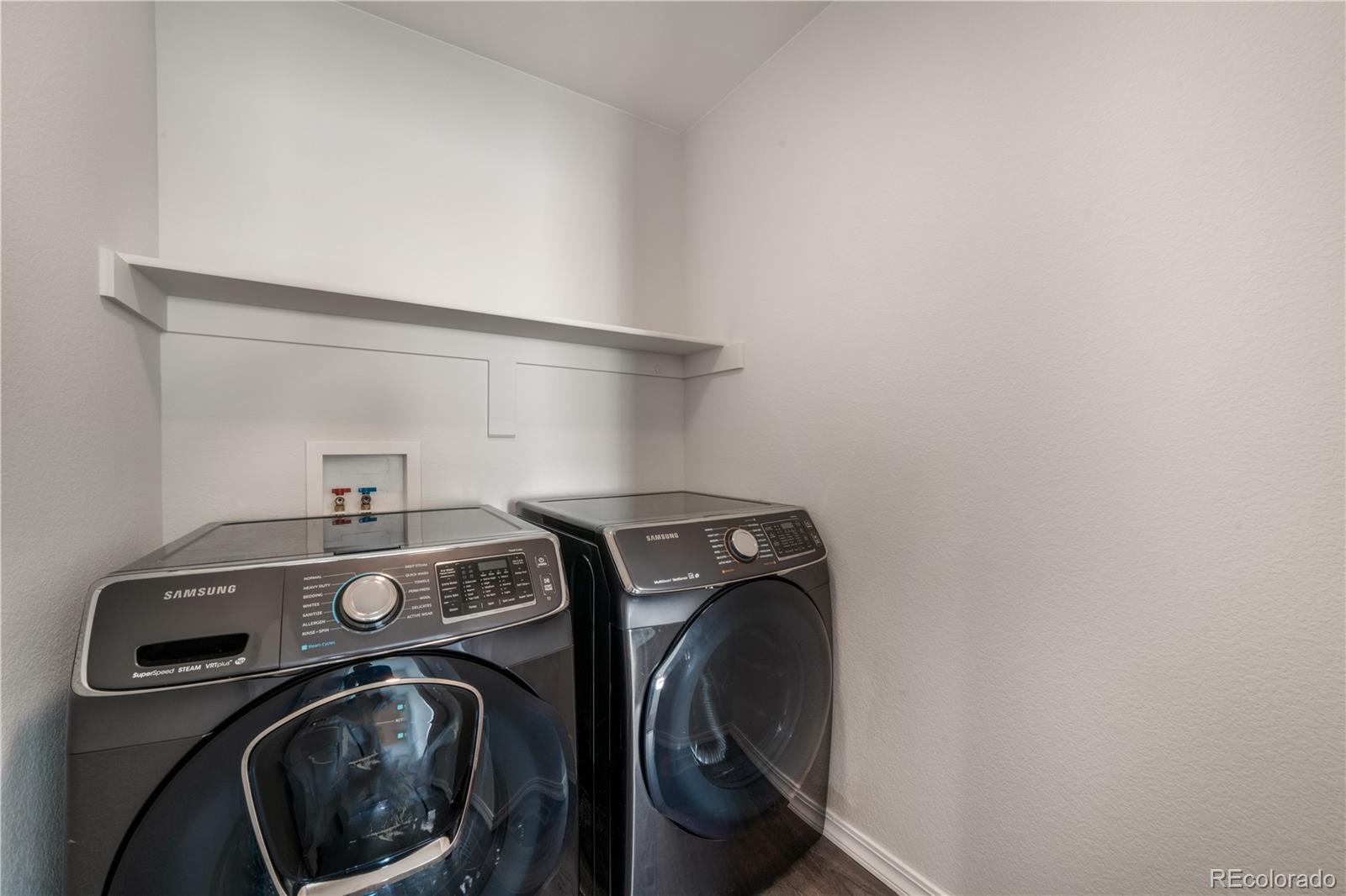 MLS Image #31 for 1470  gold hill mesa drive,colorado springs, Colorado