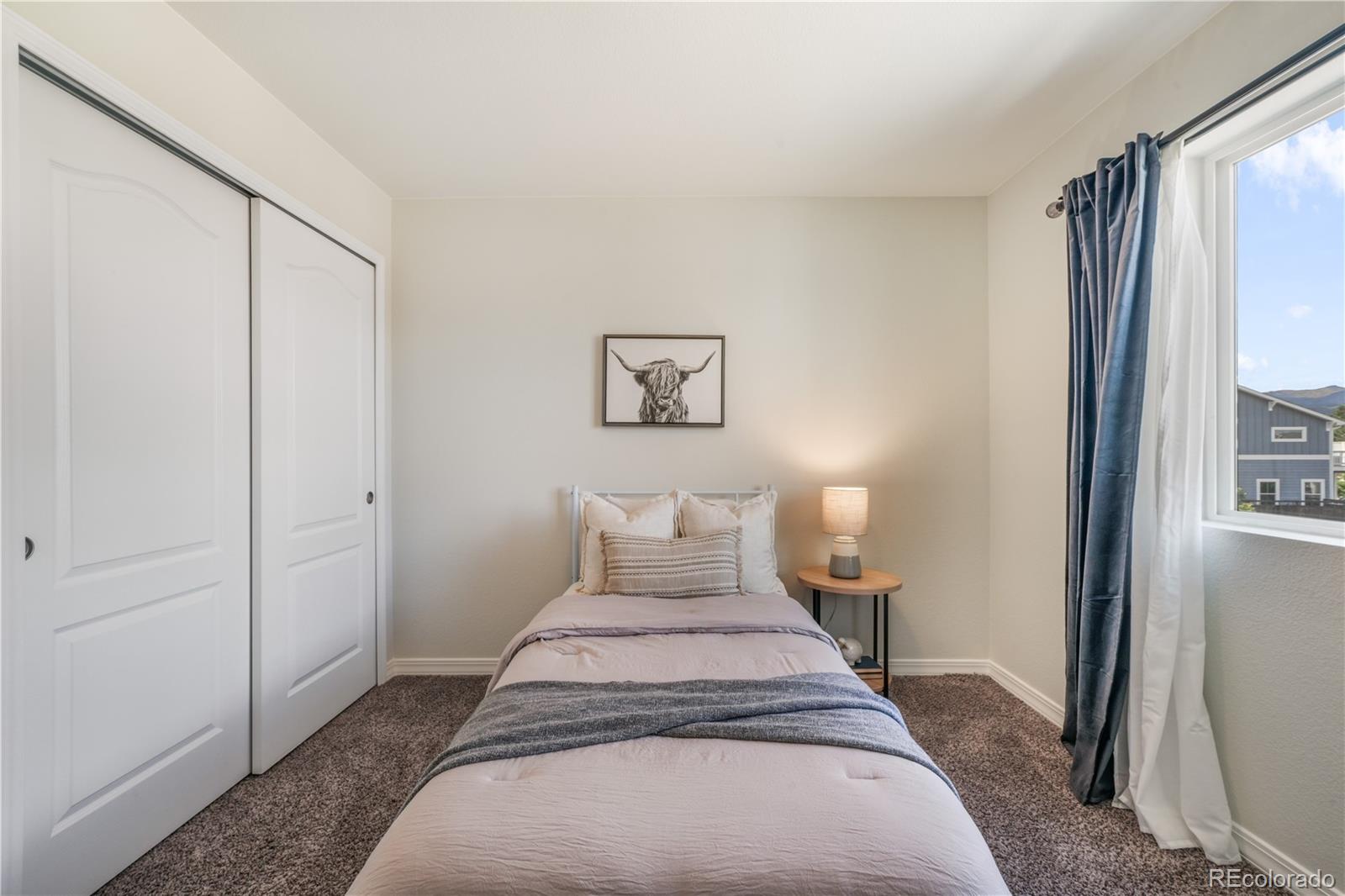 MLS Image #33 for 1470  gold hill mesa drive,colorado springs, Colorado