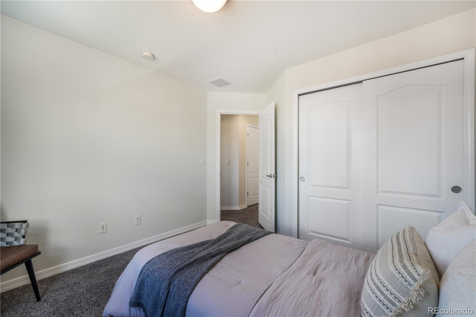 MLS Image #34 for 1470  gold hill mesa drive,colorado springs, Colorado