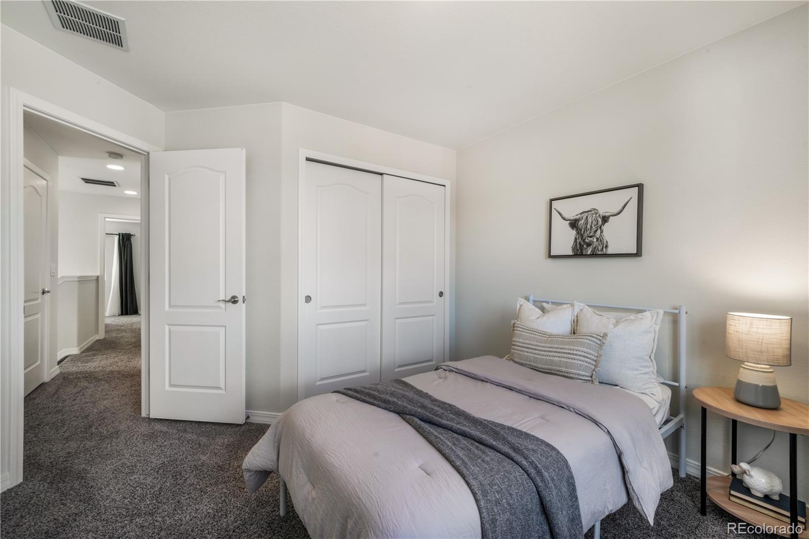 MLS Image #35 for 1470  gold hill mesa drive,colorado springs, Colorado
