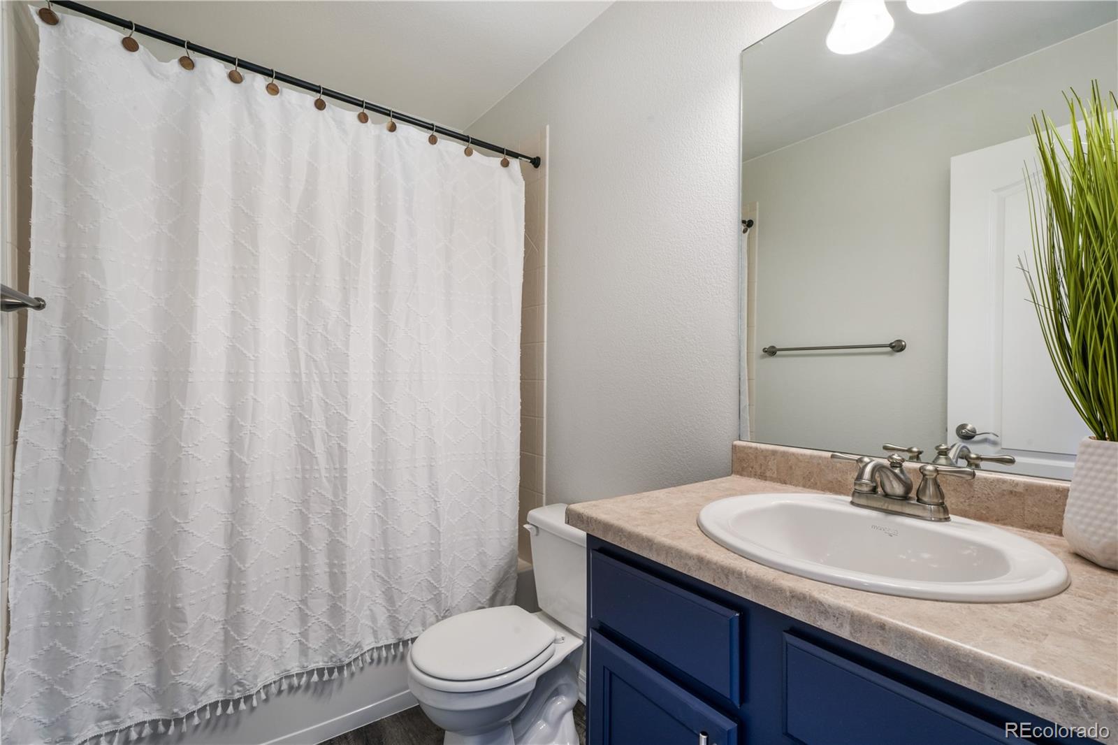 MLS Image #38 for 1470  gold hill mesa drive,colorado springs, Colorado
