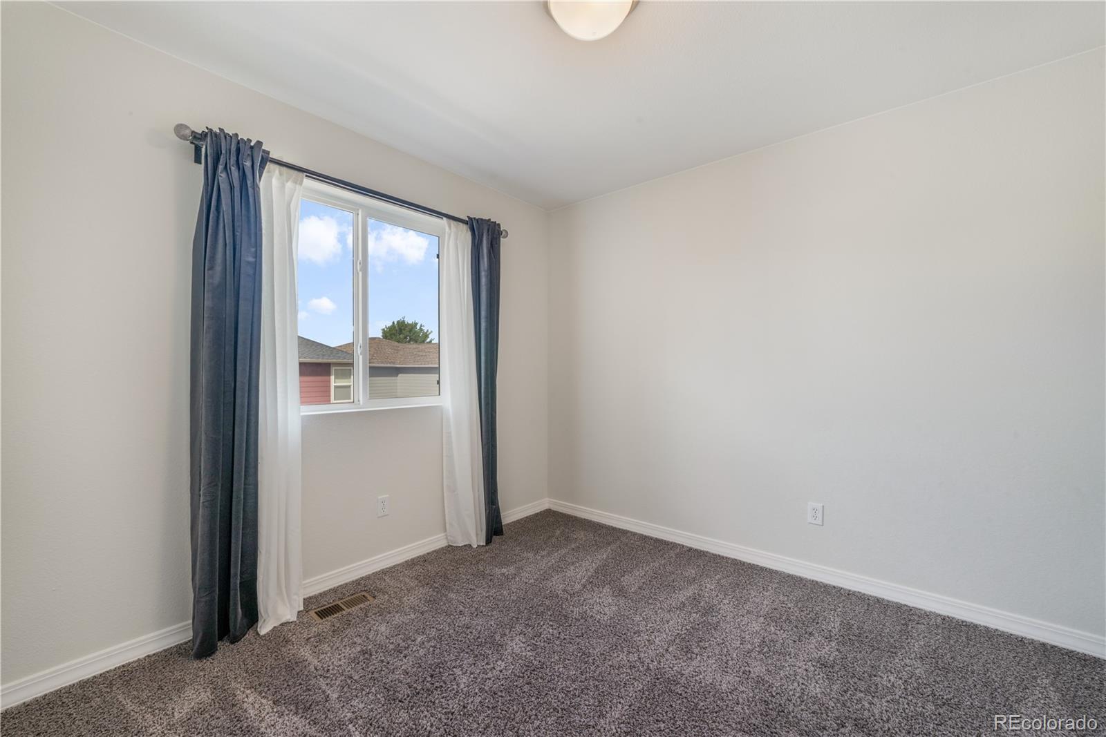 MLS Image #39 for 1470  gold hill mesa drive,colorado springs, Colorado