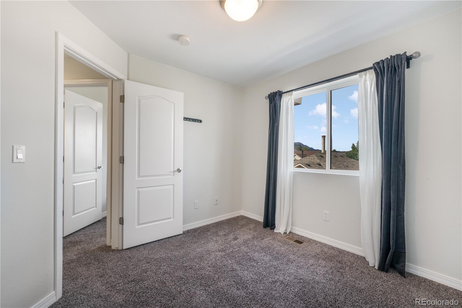 MLS Image #40 for 1470  gold hill mesa drive,colorado springs, Colorado